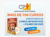 Curso a distância